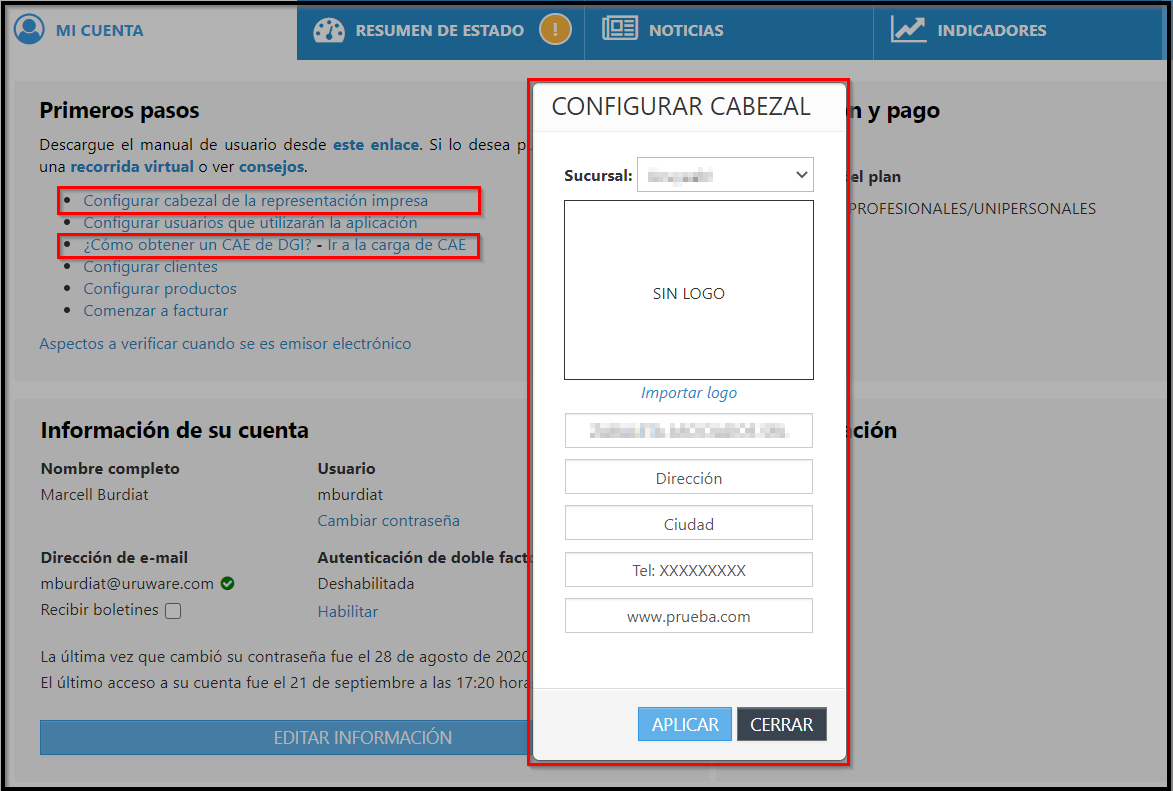 Imagen