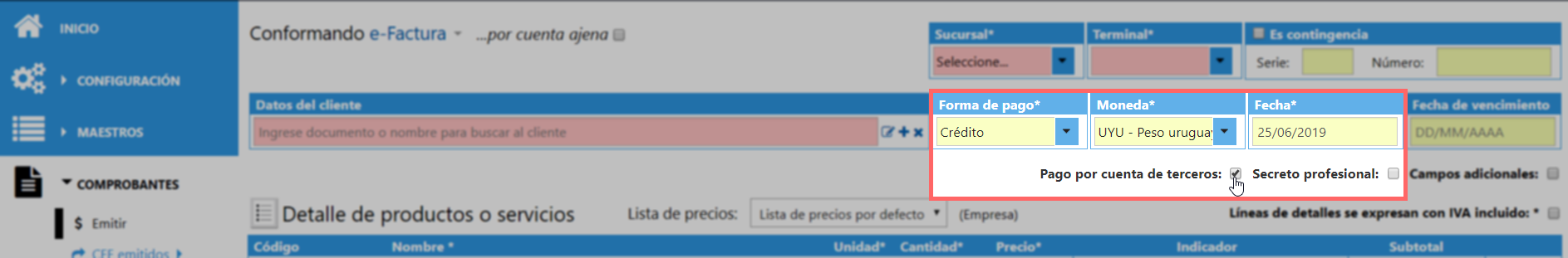 Imagen