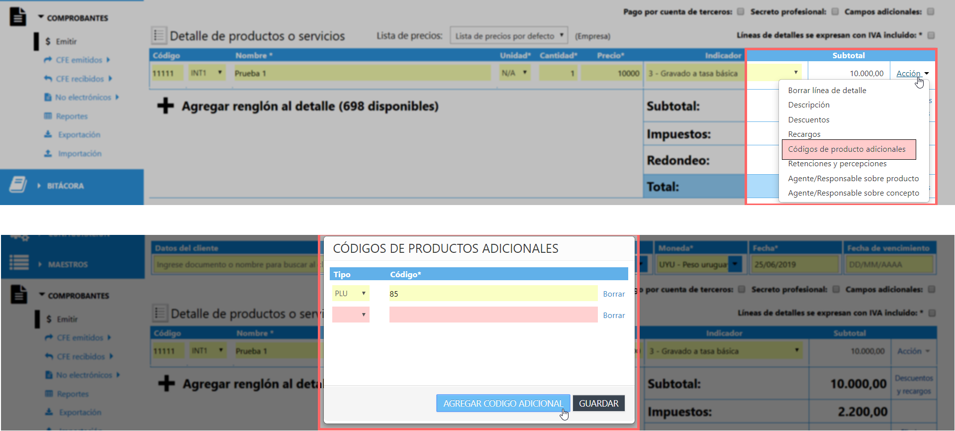 Imagen