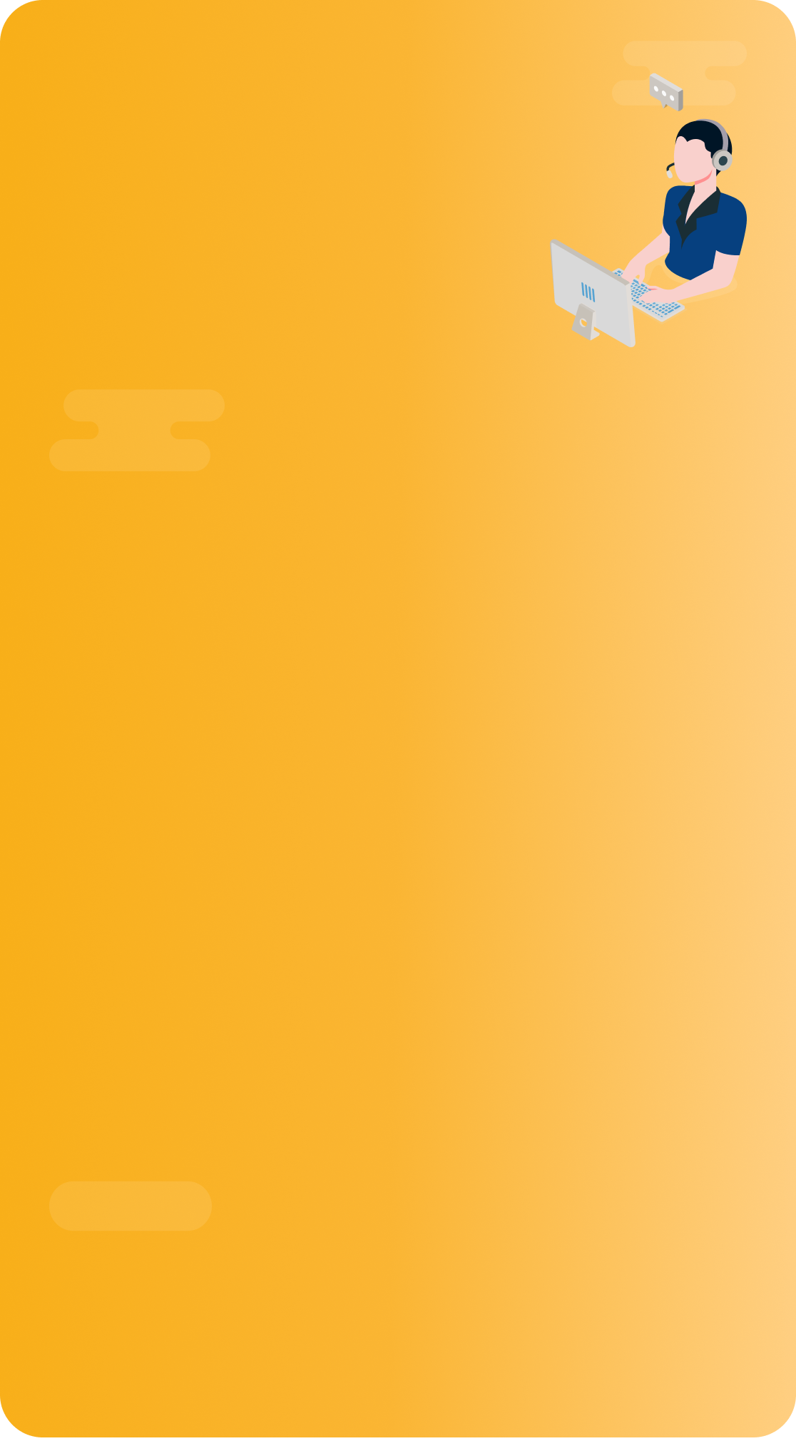 uploads/unipersonales/estamos_para_ayudarte.png