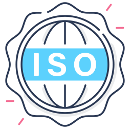 ISO 27001